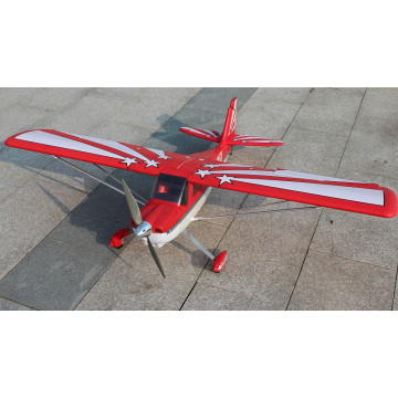 RC Airplane Aircraft Brushless Outrunner Motor Usado Brinquedos para Venda Online